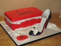 Jos Cake Designs 1093398 Image 5
